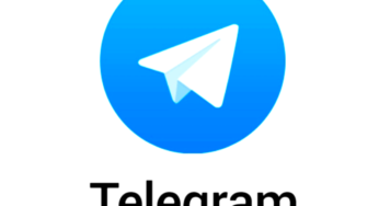 Kemenkominfo Siap Mematikan Telegram Minggu Depan