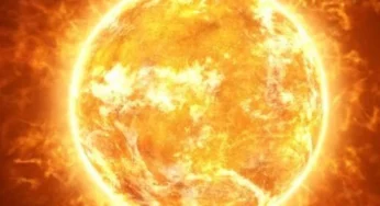 Manfaat dan Ancaman Sinar Matahari pada Tubuh Manusia