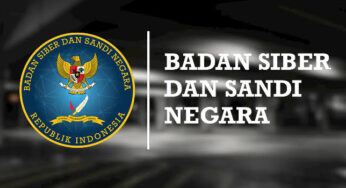 Strategi Tindakan Mendesak BSSN Melawan Gelombang Serangan Siber di Indonesia