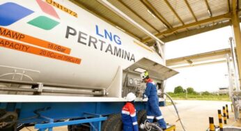 KPK Dalami Peran Dahlan Iskan dalam Kasus Korupsi LNG Pertamina