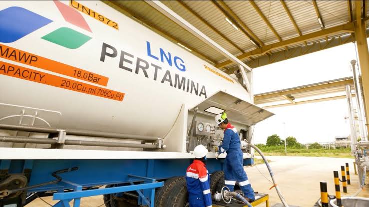 KPK Dalami Peran Dahlan Iskan dalam Kasus Korupsi LNG Pertamina