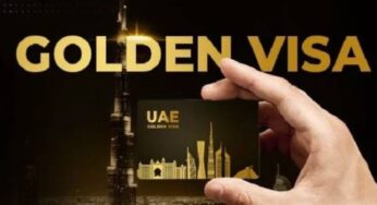 Golden Visa, Investasi dan Kontribusi WNA di Indonesia