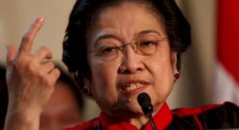 Megawati Soekarnoputri dan Tantangan Penyidik KPK Rossa Purbo Bekti, Sebuah Dinamika Politik dan Hukum yang Menarik