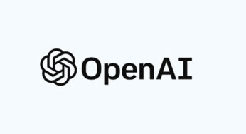 OpenAI Rilis SearchGPT Untuk Pesaing Google