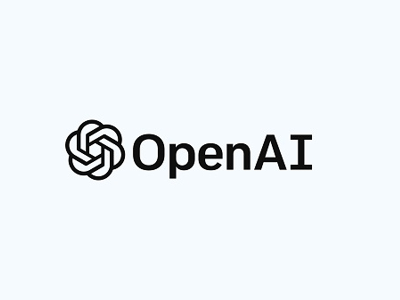 OpenAI