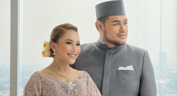 Ayu Ting Ting dan Komentar Igun, “Jangan-jangan Kita Nikah Kali”