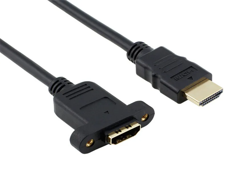 Kabel HDMI