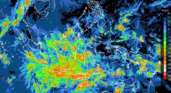 BMKG: Informasi Gempa Megathrust Hanya untuk Waspada