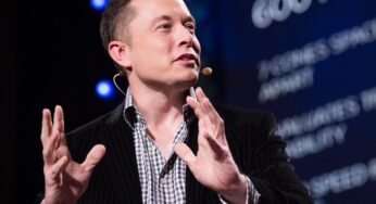 Elon Musk Tuding Tetangga Indonesia Sebagai Negara Fasis?