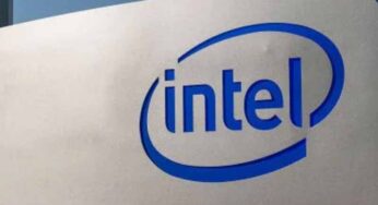 Intel Menghadapi Krisis Keuangan yang Terburuk dalam Sejarah