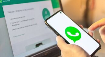 WhatsApp Web Privacy Extension Tidak Berfungsi?