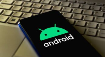 Android Bertransformasi, Apa Dampaknya bagi Google Saat Ini?