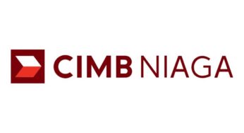 CIMB (BNGA) Jelaskan Dampak Deflasi Terhadap Kredit