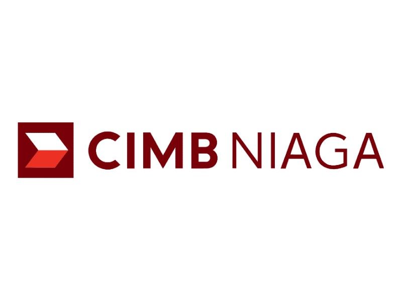 CIMB (BNGA)