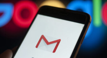 Gmail Kembali Diserang Penipuan, Begini Cara Menghindarinya