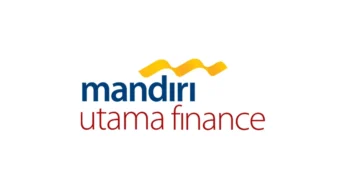 Mandiri Utama Finance Kucurkan Rp15,8 Triliun Untuk Pembiayaan