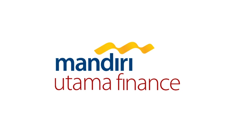 Mandiri Utama Finance