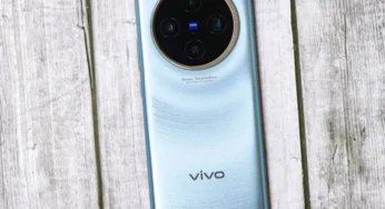 Fitur Unggulan Vivo X200 dan Harganya di Tahun 2024