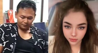 Kasus Mutilasi SPG Cantik: Keluarga Tuntut Hukuman Mati Pelaku