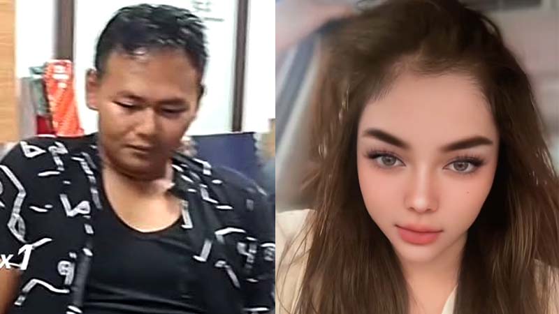 Kasus Mutilasi SPG Cantik: Keluarga Tuntut Hukuman Mati Pelaku