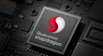 Snapdragon 7 Gen 4 Resmi Rilis, Ini Fitur Terbarunya