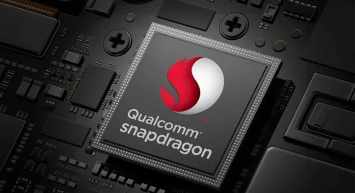 Snapdragon 7 Gen 4 Resmi Rilis, Ini Fitur Terbarunya