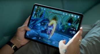 Redmi Siapkan Tablet Gaming Bertenaga Dimensity 9400+