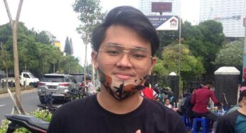 Aldy Maldini Diduga Menipu Fans, Kiki TBA Bereaksi