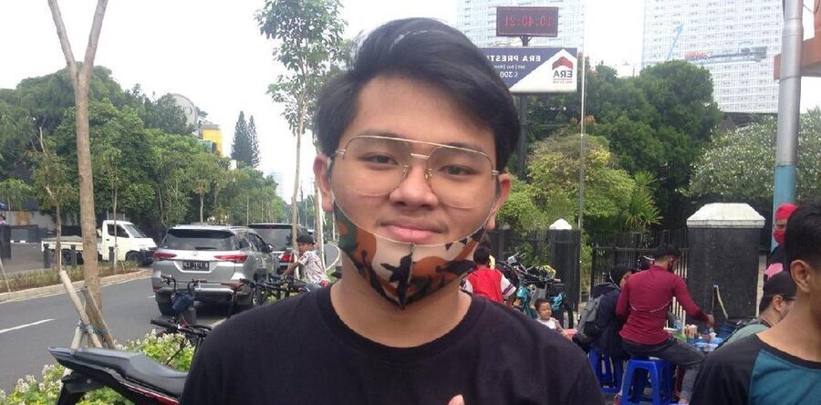 Aldy Maldini Diduga Menipu Fans, Kiki TBA Bereaksi