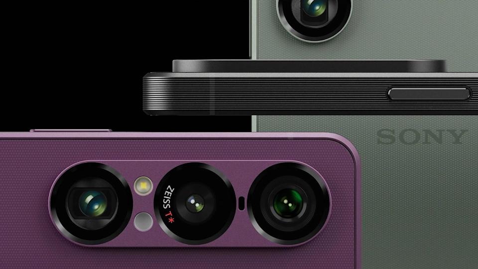 Sony Xperia 1 VII Hadir dengan Snapdragon 8 Elite & Kamera Baru