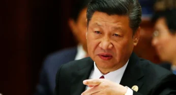 China Minta Pejabat Hidup Sederhana, Pangkas Gaya Mewah