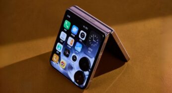 Xiaomi Mix Flip 2 Gunakan Snapdragon 8 Elite, Rilis Bulan Depan