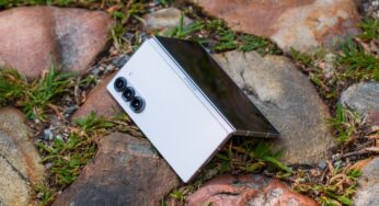 Samsung Galaxy Z Fold7, Z Flip7, dan Flip7 FE Masuk Indonesia