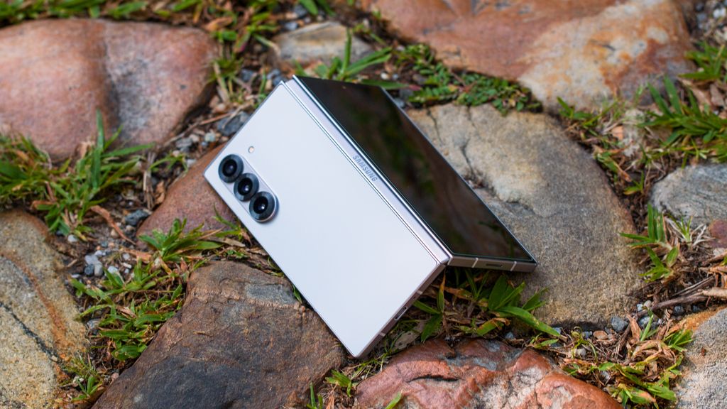 Samsung Galaxy Z Fold7, Z Flip7, dan Flip7 FE Masuk Indonesia