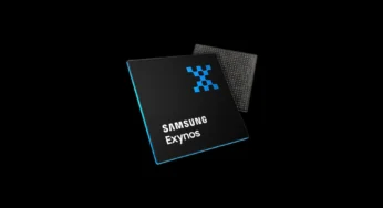 Samsung Umumkan Exynos 2500 dengan Peningkatan AI
