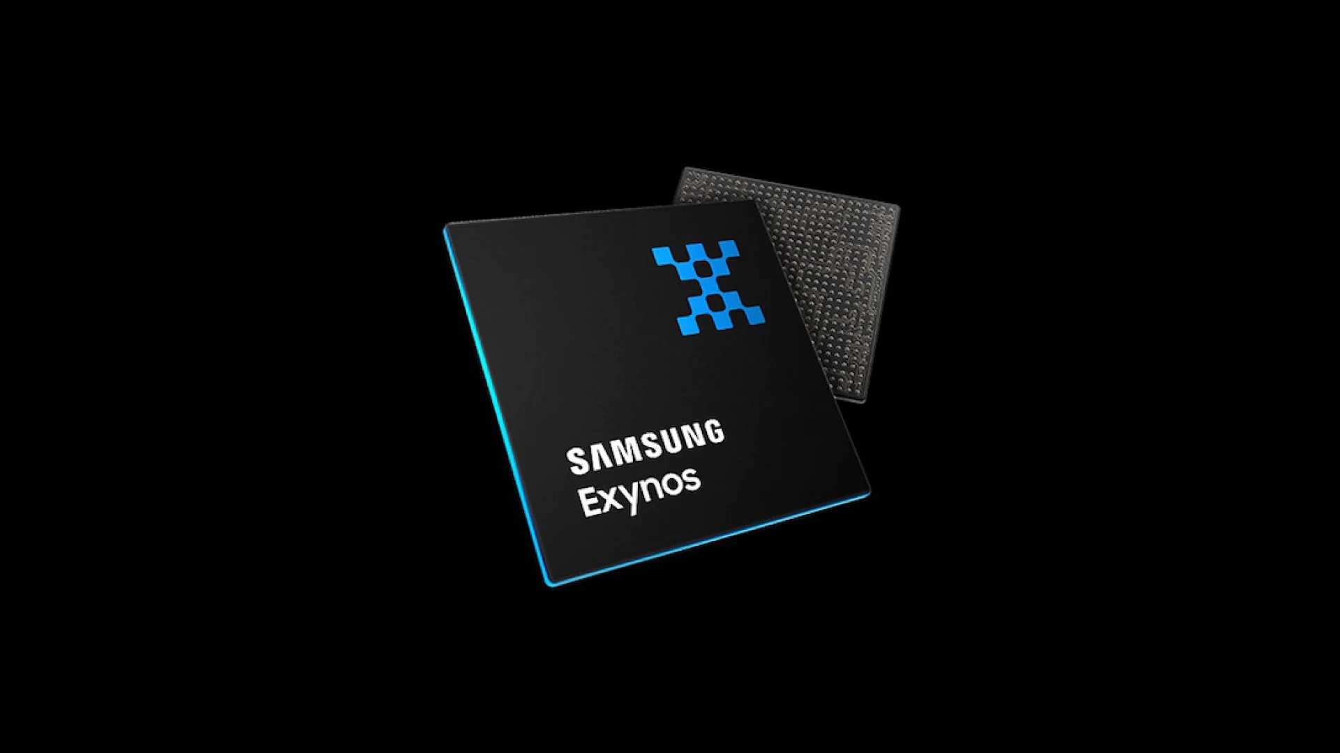 Samsung Umumkan Exynos 2500 dengan Peningkatan AI