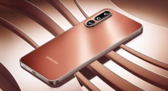 Samsung Galaxy M36 Rilis Kamera dan Baterai Lebih Besar