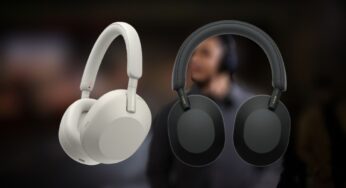 Sony WH-1000XM6 Hadir di Indonesia, Harga dan Fitur Lengkap