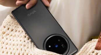 Vivo X Fold5 Siap Rilis Resmi pada 25 Juni, Ini Detailnya!