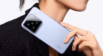 Xiaomi 16 Hadir dengan Snapdragon 8 Elite 2 dan Kamera 50MP