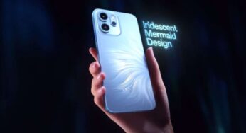 OPPO Rilis Reno14 F 5G dengan Snapdragon 6 Gen 1 Terbaru