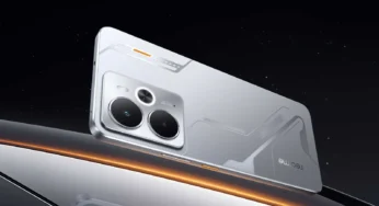 Realme 14 Series 5G Resmi Hadir dengan Snapdragon 6 Gen 4