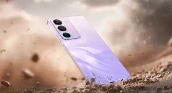 Realme C71 NFC Meluncur di Indonesia, Rp 2 Jutaan