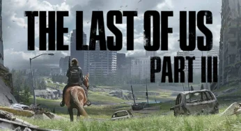 The Last of Us Season 3 Fokus pada Sudut Pandang Abby