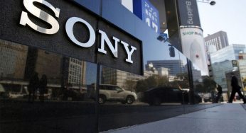 Sony Gandeng Bandai Namco untuk Ekspansi Pasar Internasional