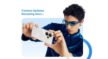 Realme 15 Pro Tawarkan Baterai Besar dan Snapdragon Terbaru