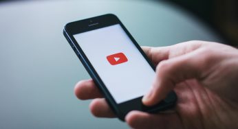 YouTube Shorts Hadirkan AI Pembuat Video dari Foto Secara Instan