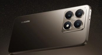 Xiaomi 15T Pro Bawa Dimensity 9400+ di Uji Geekbench