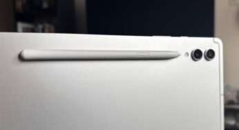 Samsung Siapkan Galaxy Tab S10 Lite, Harga Lebih Terjangkau