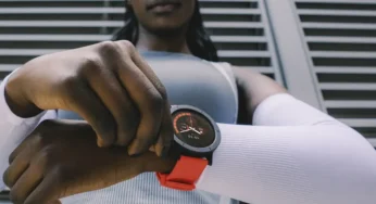 CMF Watch 3 Pro Meluncur, Tampil dengan Layar Lebih Lega